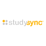 Study Sync logo