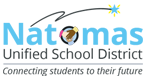 Natomas Unified School District