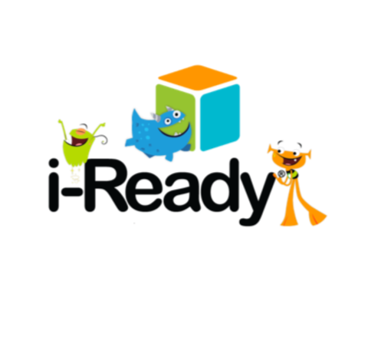 iReady square png (1)