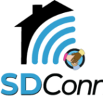 NUSD Connect
