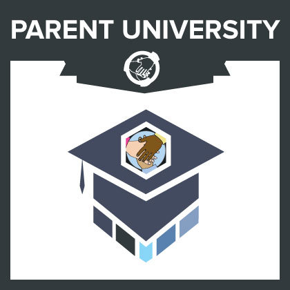 NUSD_Parent_University_Icon_PARENT_UNIVERSITY-NEW-CHARCOAL