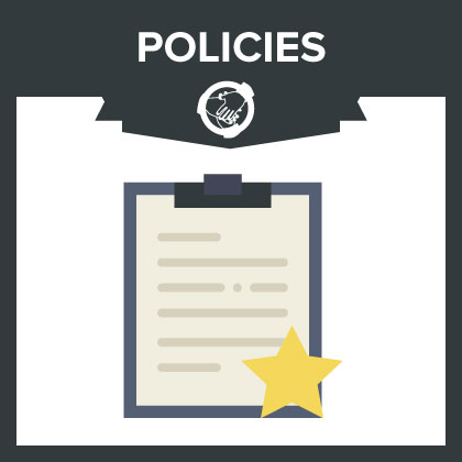 NUSD_Parent_University_Icon_POLICIES-NEW-CHARCOAL