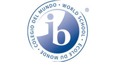 IB Logo