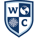 Westlake Charter School Logo
