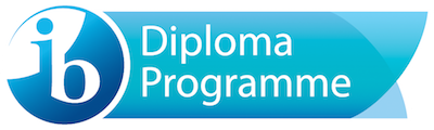diploma programme - International Baccalaureate