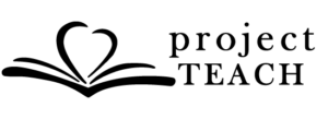 project_teach_header