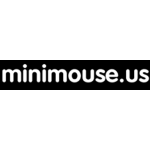 Minimouse.us Logo